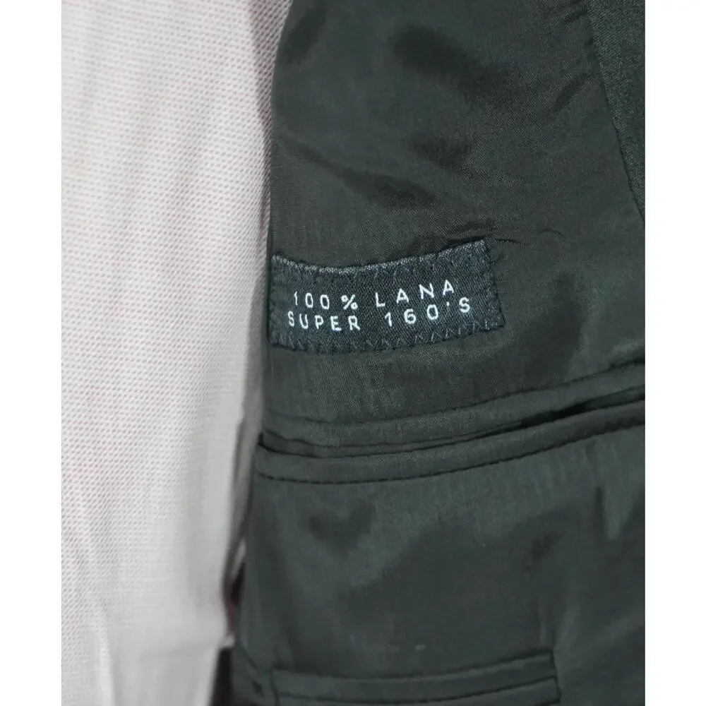 Giorgio Armani 23151 italydouble sleeve
